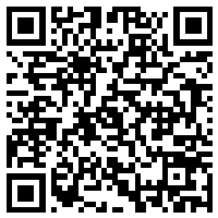 QR Code for bitcoin:bitcoin:bitcoin:bitcoin:LXGpd7Ezo4bfe6ejdbbiYex2hMsfAwQoHR