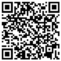 QR Code for bitcoin:bitcoin:bitcoin:bitcoin:LXGqwLvGeAMLUeU9Y2Wf8z658BW1Guuabe