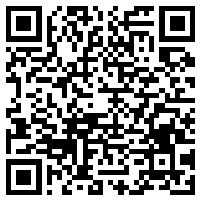 QR Code for bitcoin:bitcoin:bitcoin:bitcoin:LXGuCr4WNHSxg2JPmsMN8RfXB2VLZfWVGC