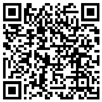 QR Code for bitcoin:bitcoin:bitcoin:bitcoin:LXHMuRvGQb8HVQD2ffppomWuAR16gDyUXm