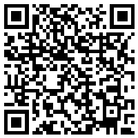 QR Code for bitcoin:bitcoin:bitcoin:bitcoin:LXHodSfZPzKBA6Rk7MswFc2gYh8ajjMLkN