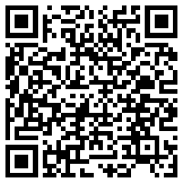 QR Code for bitcoin:bitcoin:bitcoin:bitcoin:LXJLtm1udcmt2rbTpPZ9VzTSyFLLfGfTA3