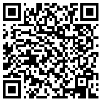 QR Code for bitcoin:bitcoin:bitcoin:bitcoin:LXK54rSDkKM1Totv7giXPMeCNPcRdzi6f8