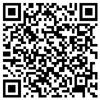QR Code for bitcoin:bitcoin:bitcoin:bitcoin:LXKELfTz7WHExeHvFfLyKFuWeCNMUEsBd2