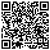QR Code for bitcoin:bitcoin:bitcoin:bitcoin:LXKRoQCBHd9Dfi5bndiR5wHTJdYYGbhPTh