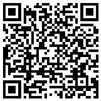 QR Code for bitcoin:bitcoin:bitcoin:bitcoin:LXL7RdY2AewCDfAQDXd5HGEMakvcFFq52o