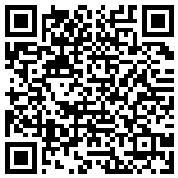 QR Code for bitcoin:bitcoin:bitcoin:bitcoin:LXLBbbrDG2SFnFamtKDqBc8ZsPFarzH6zs