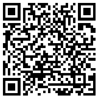 QR Code for bitcoin:bitcoin:bitcoin:bitcoin:LXLuc8FVRpZoyRyWbS1KB4DQVhoC2CjLPx