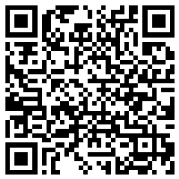 QR Code for bitcoin:bitcoin:bitcoin:bitcoin:LXLvvfbFbEeGAgUoZJyAnecdF1JSQv7384