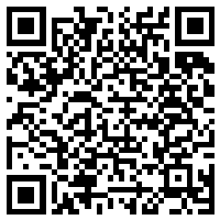 QR Code for bitcoin:bitcoin:bitcoin:bitcoin:LXM3sxXjcaD9zyARsKoGXiXVUAnRHX1dyC