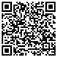 QR Code for bitcoin:bitcoin:bitcoin:bitcoin:LXMYHiRfVe1ztMZwb8DPCXyvHVFdR96KPc