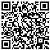 QR Code for bitcoin:bitcoin:bitcoin:bitcoin:LXMbeXykKTP3UfzRQdaLzMd66haeAYuMYw