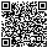 QR Code for bitcoin:bitcoin:bitcoin:bitcoin:LXMjoHVT826MaxL3sDdwPacD9VHE3qzunD
