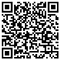QR Code for bitcoin:bitcoin:bitcoin:bitcoin:LXMmaN7GTfaBuMuE3dThmkCQCUswEpiQL4
