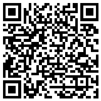 QR Code for bitcoin:bitcoin:bitcoin:bitcoin:LXMqf76rLHAHhoREBukmi1bbgWL1Vdnf1s