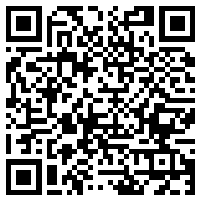QR Code for bitcoin:bitcoin:bitcoin:bitcoin:LXMsHtFurUkRwffADsFsMARxwePtMjj76R