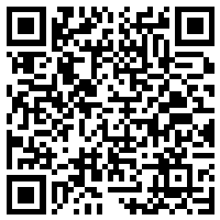 QR Code for bitcoin:bitcoin:bitcoin:bitcoin:LXMspeSJhb1XenVVqLS9P3dkGTmBoEsTLR