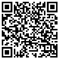 QR Code for bitcoin:bitcoin:bitcoin:bitcoin:LXMwR7tskATJTbDndZamG3cPa5nbTzEVFJ
