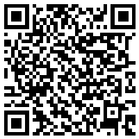 QR Code for bitcoin:bitcoin:bitcoin:bitcoin:LXP7b5RAZfg5iocXeC2Xi735V1VfgFX35e