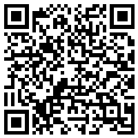QR Code for bitcoin:bitcoin:bitcoin:bitcoin:LXPESFrufpYQAJsrdFtkj2PJ4iqfS3eykP