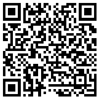 QR Code for bitcoin:bitcoin:bitcoin:bitcoin:LXPNQqBZipC1ozt6e4Mprcxm2nZUH9nCKd