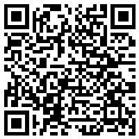 QR Code for bitcoin:bitcoin:bitcoin:bitcoin:LXPRektGJSefaeQHN8rmRVNaMWNnSf8G33