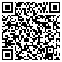QR Code for bitcoin:bitcoin:bitcoin:bitcoin:LXPVsQSyYQbDQuQottXRb1Nc4UBGZwvF5z