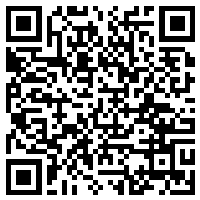 QR Code for bitcoin:bitcoin:bitcoin:bitcoin:LXPp4foHgrDotAvxn4ocaHgeFBLJfAp3ox