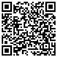 QR Code for bitcoin:bitcoin:bitcoin:bitcoin:LXQmsgmbApMhG22t5eQWWEjxg1y5VmFJZF