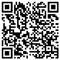 QR Code for bitcoin:bitcoin:bitcoin:bitcoin:LXQuvqRzPDobiE1CExYF3GLK3V4nUtXcgn