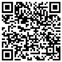 QR Code for bitcoin:bitcoin:bitcoin:bitcoin:LXRMD43Py1WfA7ztkbEVgCZ2ERmnSHoPQX
