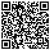 QR Code for bitcoin:bitcoin:bitcoin:bitcoin:LXSGAWeiWApUG19vALdVBi9XRdbja88YQm