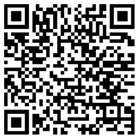 QR Code for bitcoin:bitcoin:bitcoin:bitcoin:LXSWBkpjFTzdhZuGFs32WFSLzQMkyLRXJN