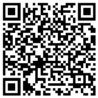 QR Code for bitcoin:bitcoin:bitcoin:bitcoin:LXSbms74vorqWZ1mDSez8nQc7JPkErGF6F