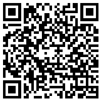 QR Code for bitcoin:bitcoin:bitcoin:bitcoin:LXSmZLvVfV5vPc3nkRYXpuAMAWDkfyPy5X