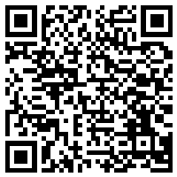 QR Code for bitcoin:bitcoin:bitcoin:bitcoin:LXTM4RT2peYcMj9JmPvYQBeM2FsvAfv7rM