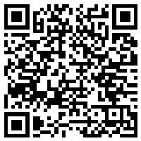 QR Code for bitcoin:bitcoin:bitcoin:bitcoin:LXTWFiY6SAferdAna3xKVSbtHTdwLR9eQi