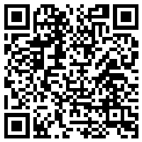 QR Code for bitcoin:bitcoin:bitcoin:bitcoin:LXTpnCpj3LcoPyCjFLdyTJ5ezEWAkL6neZ