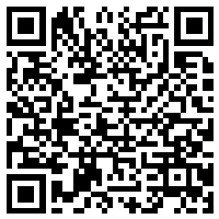 QR Code for bitcoin:bitcoin:bitcoin:bitcoin:LXTscZoKx9YBTKhhFaWChHG6eptHbfwPLW