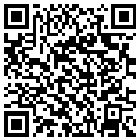 QR Code for bitcoin:bitcoin:bitcoin:bitcoin:LXUeNmdypPufk9XDcadvNefxBw94BYXdLu