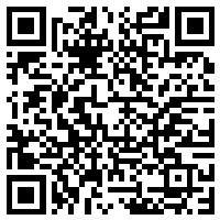 QR Code for bitcoin:bitcoin:bitcoin:bitcoin:LXUmQdgHP2DFqtVGp32RV49ijUvb7xjvcH