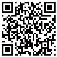 QR Code for bitcoin:bitcoin:bitcoin:bitcoin:LXV721CRE1HNUGKP2WLMCktMFsutH3UZ1k