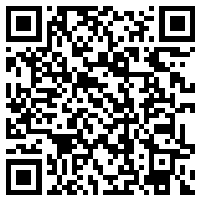 QR Code for bitcoin:bitcoin:bitcoin:bitcoin:LXWUTPgqH1ygoCxUaKxpFapHBHXP3YYMux