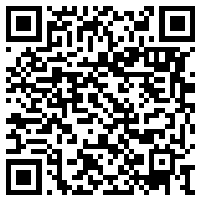 QR Code for bitcoin:bitcoin:bitcoin:bitcoin:LXWiWDXfDNc6H8xGFqW9uBVwQ5wAbFN597