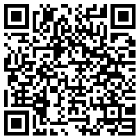 QR Code for bitcoin:bitcoin:bitcoin:bitcoin:LXXmtMfjBVW6WaCFfMpMrDPmDUanFHSpDm