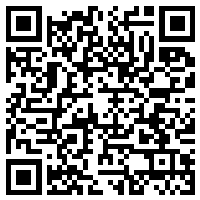 QR Code for bitcoin:bitcoin:bitcoin:bitcoin:LXY5UG81vWu9HdCM1AwJWLRJqSAL6Pp3dJ