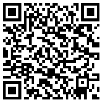 QR Code for bitcoin:bitcoin:bitcoin:bitcoin:LXYXm1zoN1YVFS7Gmo2U53VgpKsJnP7zGJ