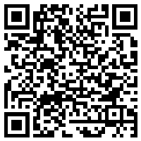 QR Code for bitcoin:bitcoin:bitcoin:bitcoin:LXYdKu7c9trDUY5DRPnhLXKNJ7FmLmoDi3