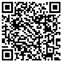 QR Code for bitcoin:bitcoin:bitcoin:bitcoin:LXZaKmQ3NevaPnyG2MzSPWbDyoWDb9HYpM