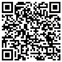QR Code for bitcoin:bitcoin:bitcoin:bitcoin:LXZaNQAaPyh4v4FLGXPWEvR2FW5mpjJieW